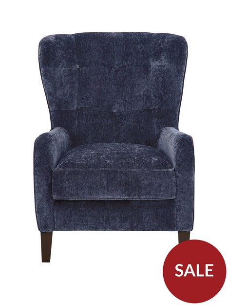 varley-accent-chair