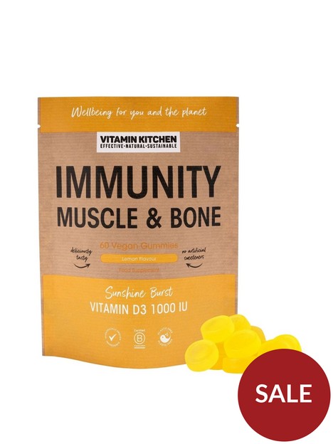 beauty-kitchen-vitamin-kitchen-immunity-muscle-amp-bone-vegan-gummies-60s