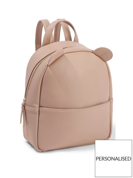 katie-loxton-my-first-backpack