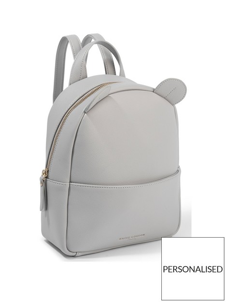 katie-loxton-my-first-backpack