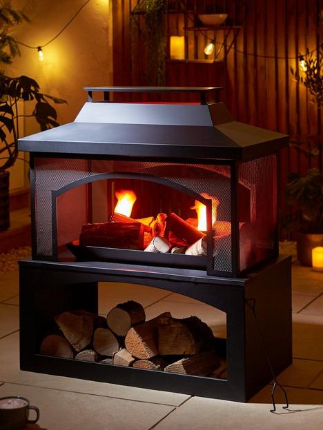 umbria-outdoor-log-burner-85nbspx-735-x-405cm
