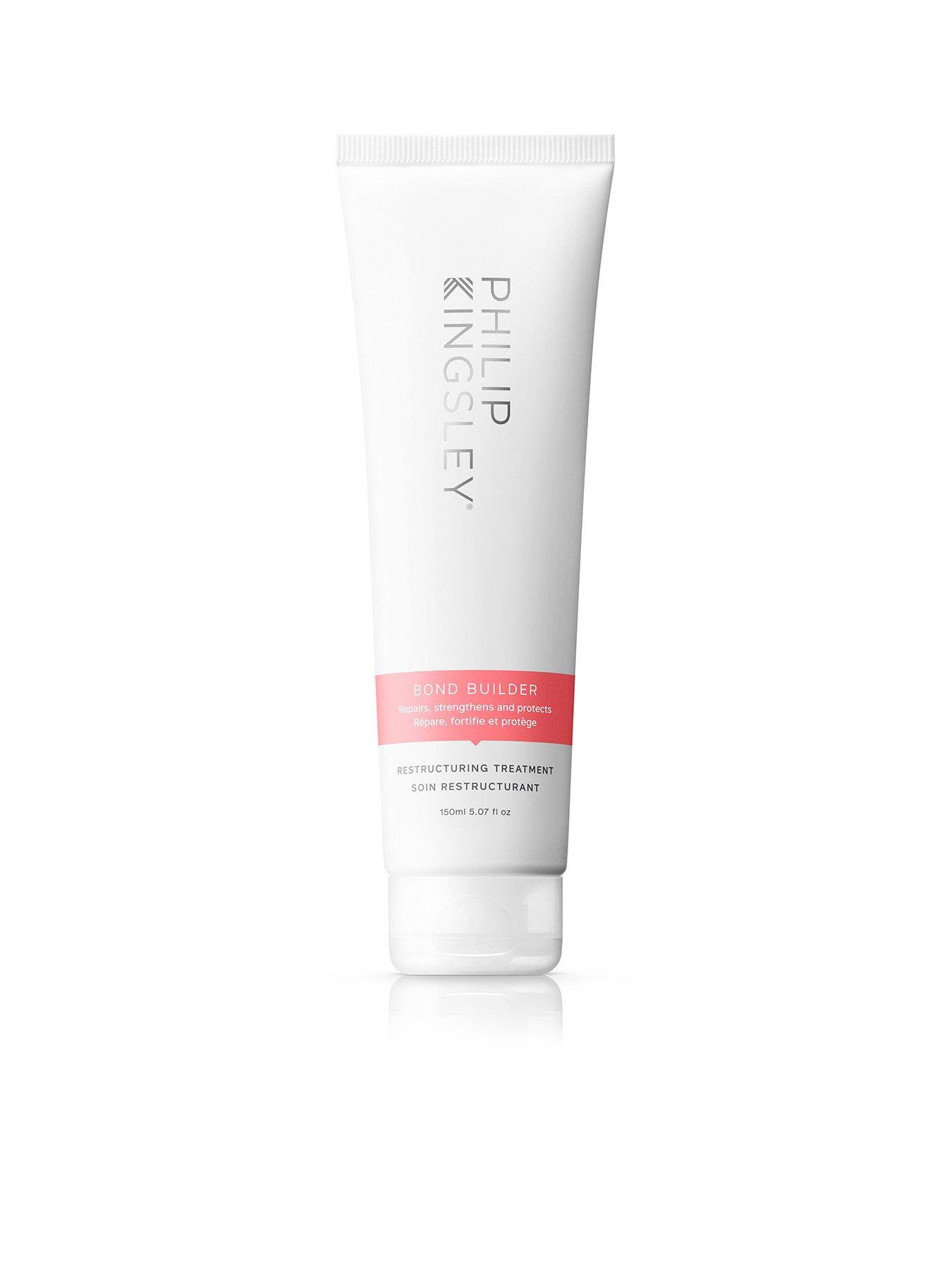 Philip Kingsley Bond Builder Restructuring Treatment 150ml