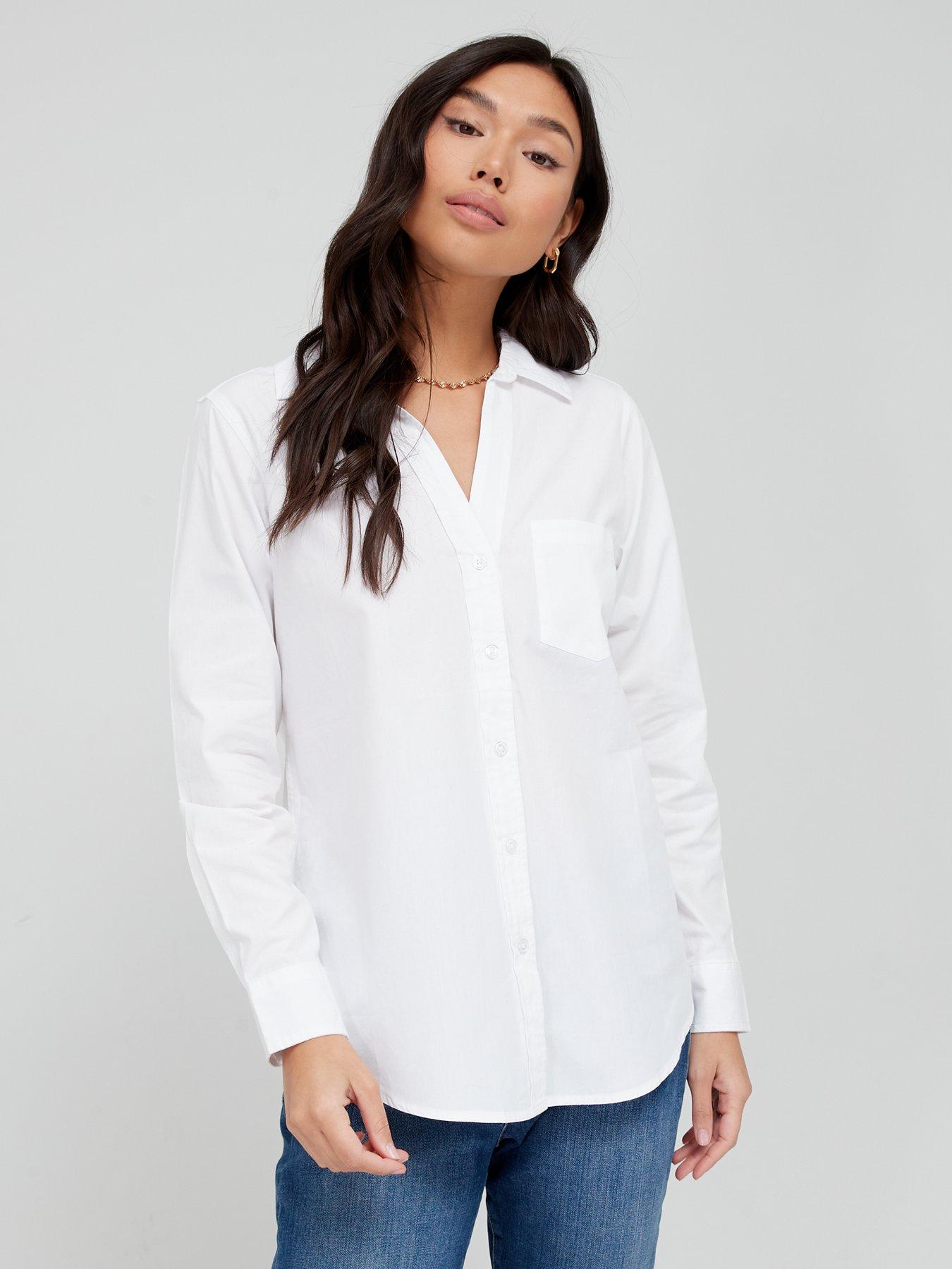 Details about   Women Ladies Puff Sleeve Knitted Shirt Detail Loungewear Tracksuit 2 Pc Set UK 