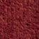 MERLOT