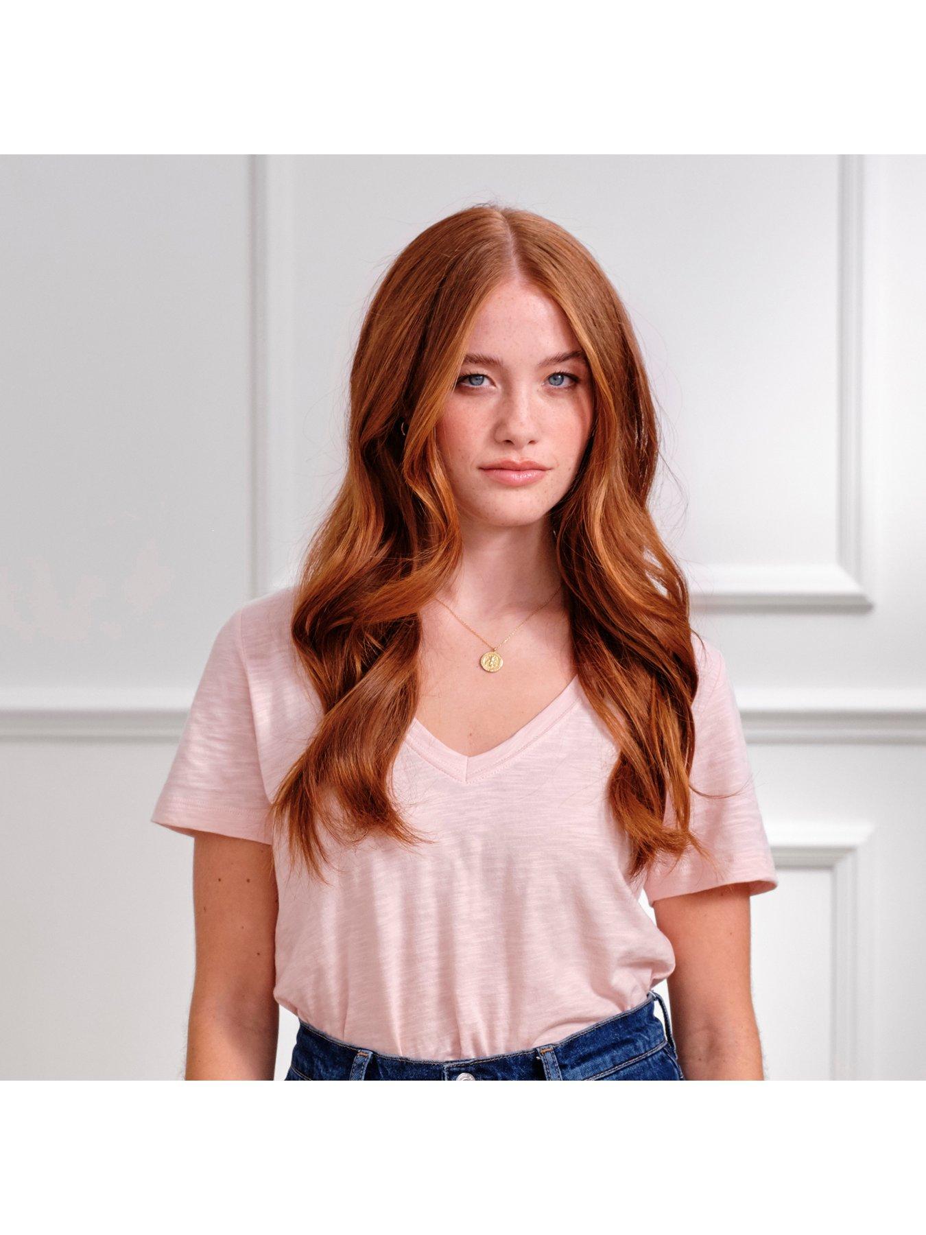  image of babyliss-oval-waving-wand