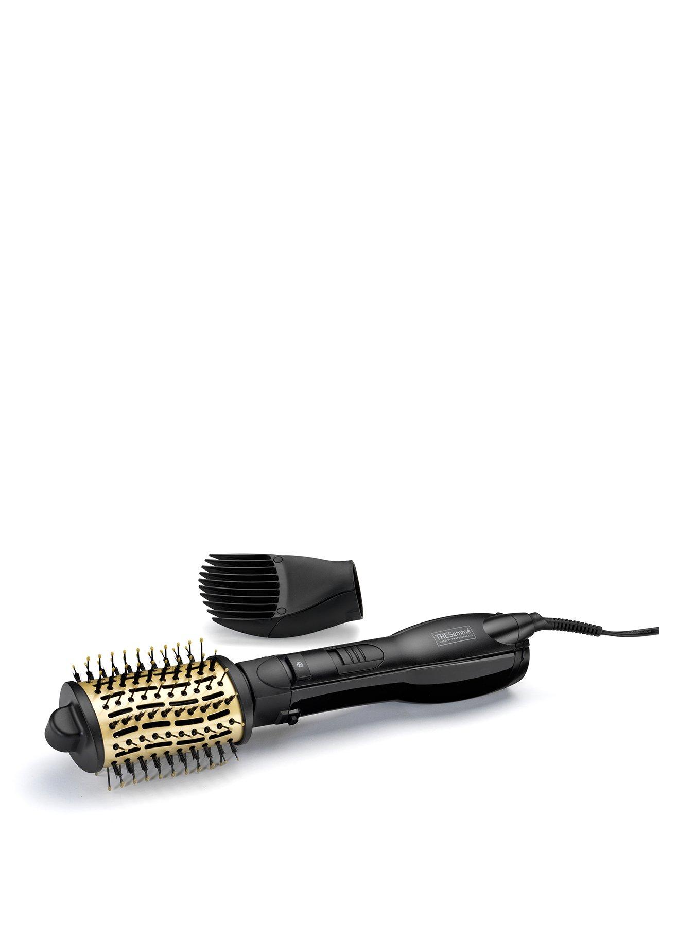 Tresemme straighteners outlet boots