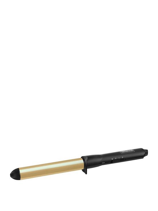 front image of tresemme-waving-wand-2806cu