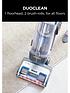  image of shark-anti-hair-wrap-upright-vacuum-cleaner-with-powered-lift-away-amp-truepet-nz850ukt