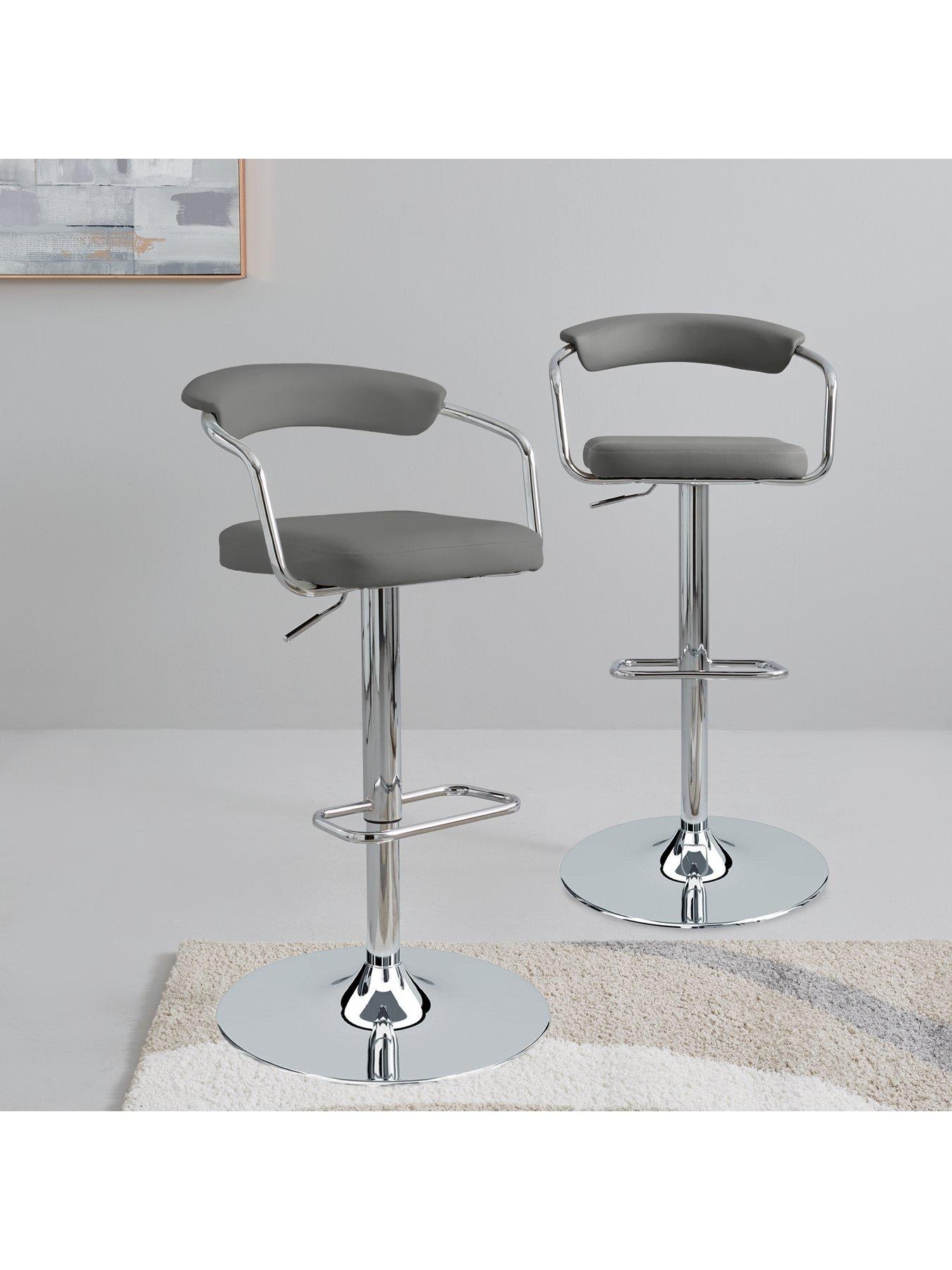 stillFront image of everyday-pair-ofnbsptexas-bar-stools--nbspfscreg-certified