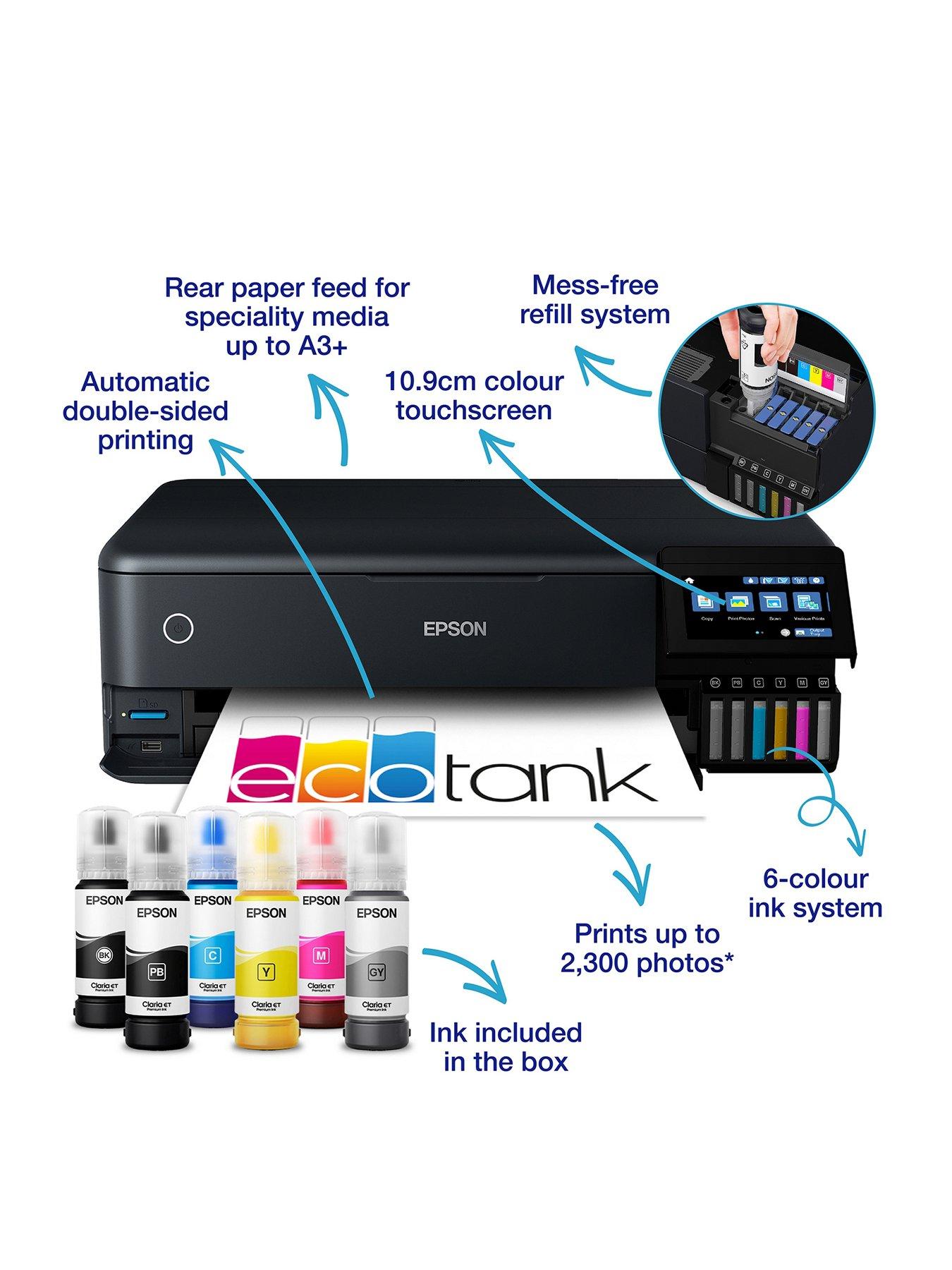 epson-et-8550-a3-wi-fi-ink-tank-photo-printer