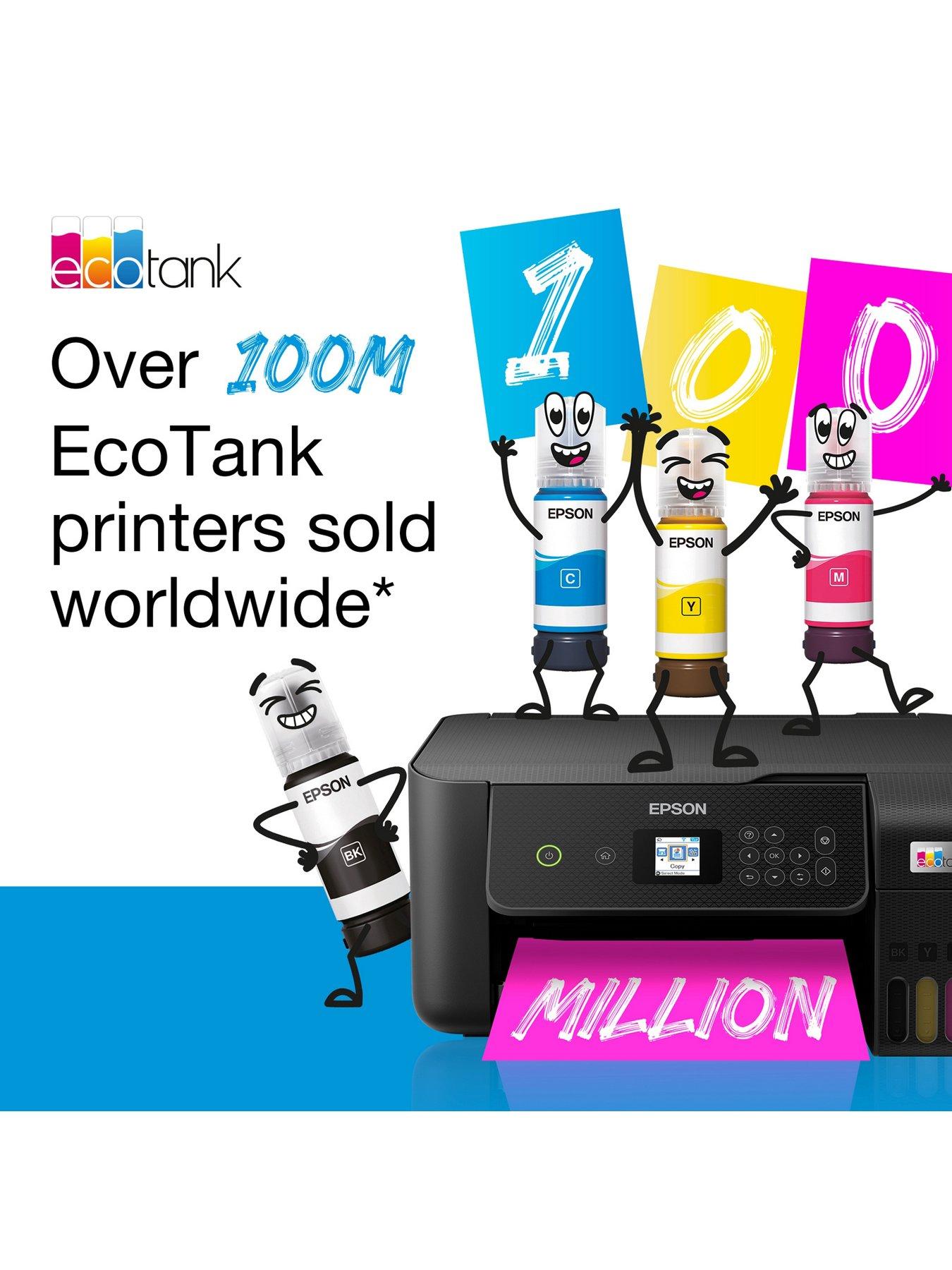  image of epson-et-8550-a3-wi-fi-ink-tank-photo-printer-black