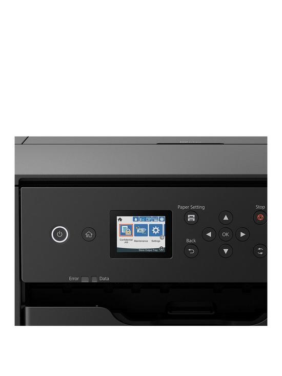 back image of epson-wf-7310dtwnbspwireless-inkjet-printer