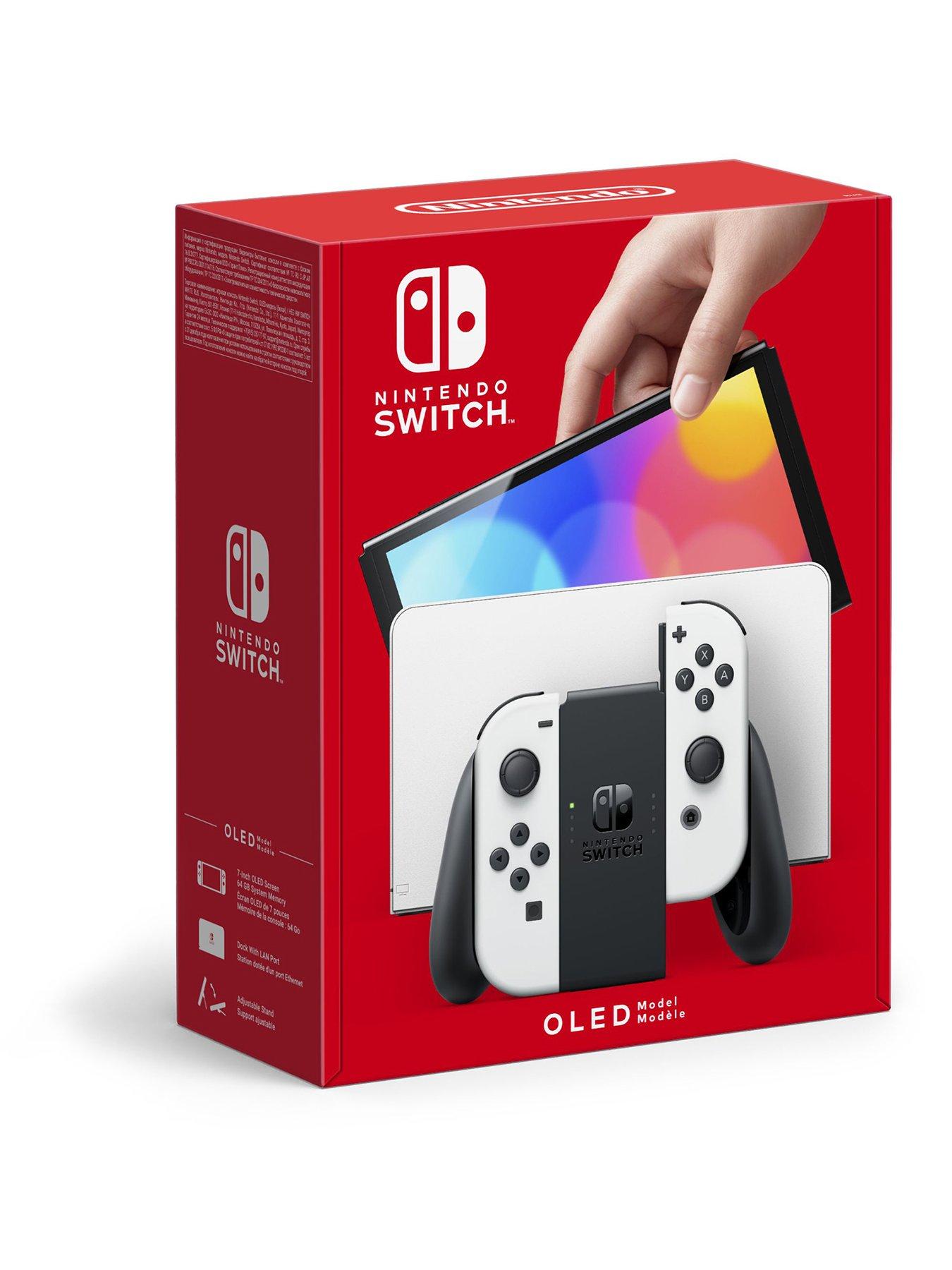 nintendo-switch-olednbspconsolenbsp--white