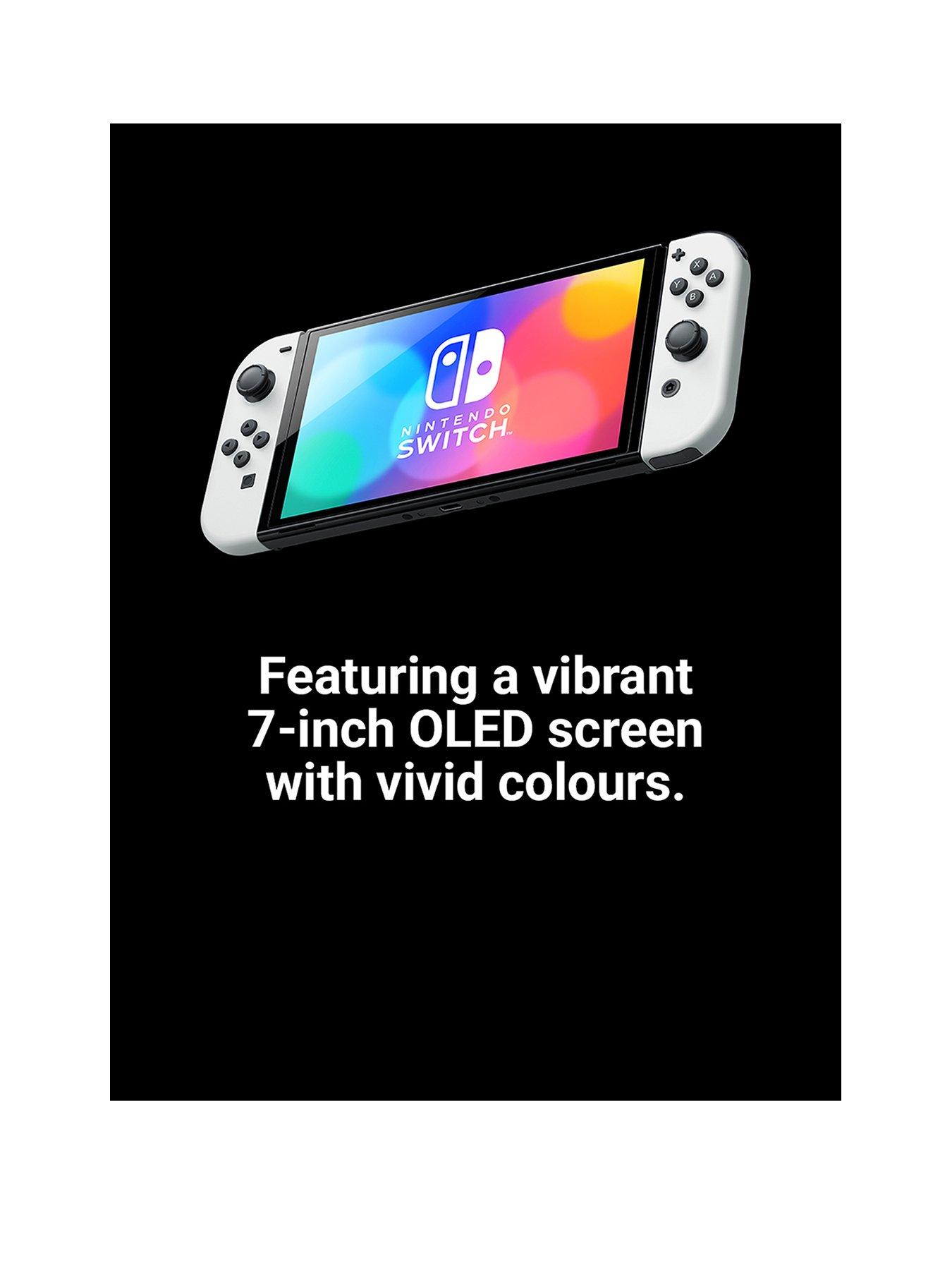 Nintendo switch available for pickup near me discount