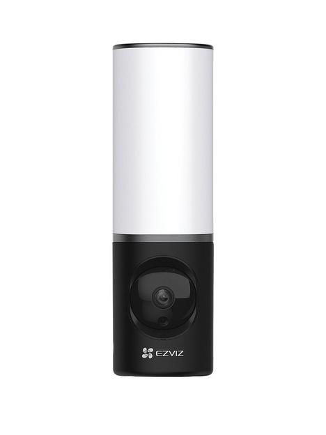 ezviz-lc3-full-hd-outdoor-smart-security-floodlight-cctv