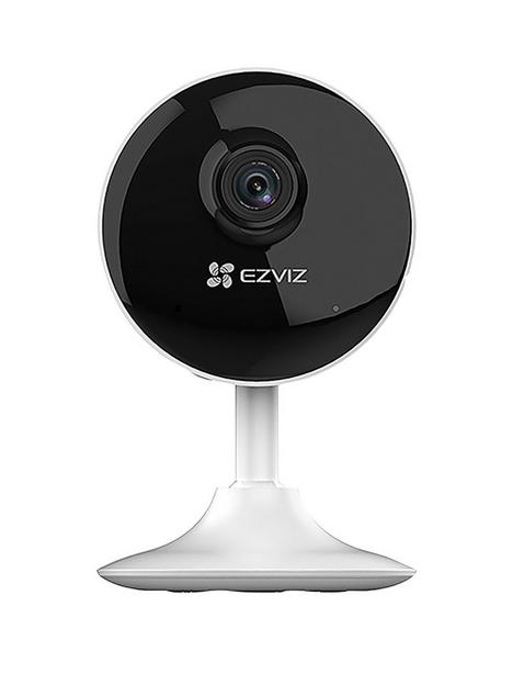 ezviz-c1c-b-round-full-hd-indoor-smart-1080p-cctv