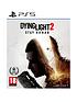  image of playstation-5-dying-light-2nbspstay-human
