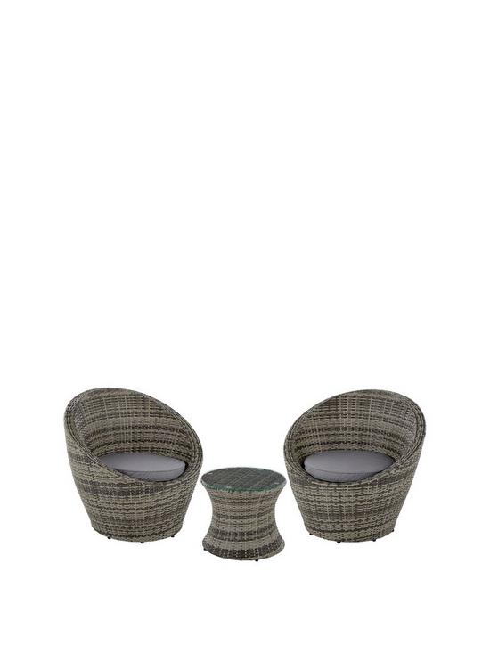 front image of hamilton-3-piece-table-and-chairnbspegg-set