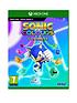  image of xbox-sonic-colours-ultimate