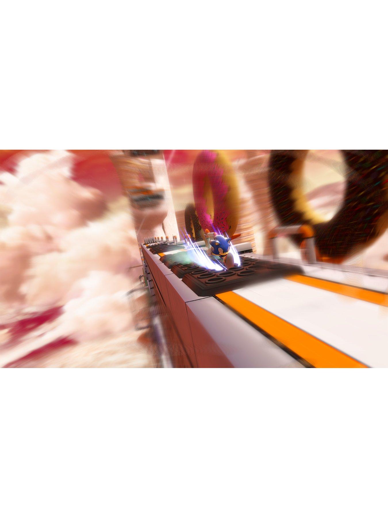  image of xbox-sonic-colours-ultimate
