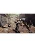  image of xbox-one-dying-light-2nbspstay-human