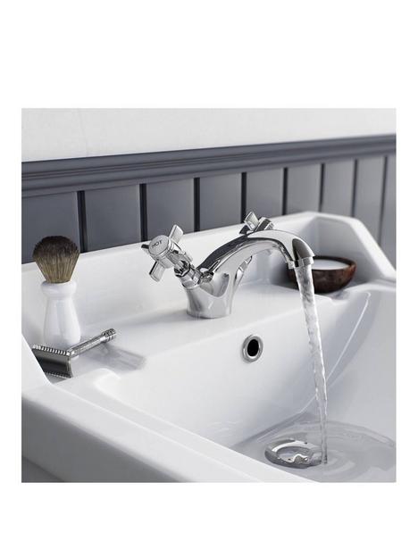 orchard-bathrooms-by-victoria-plum-winchester-traditional-basin-mixer-tap