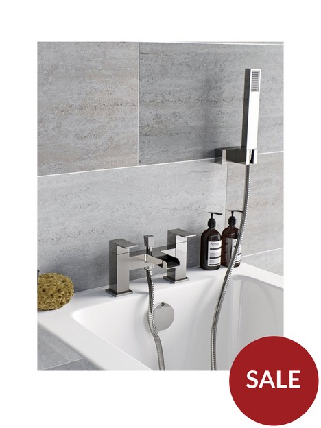 victoria-plum-square-waterfall-bath-shower-mixer-tap