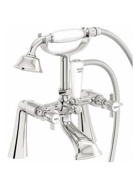 orchard-bathrooms-traditional-bath-shower-mixer-tap