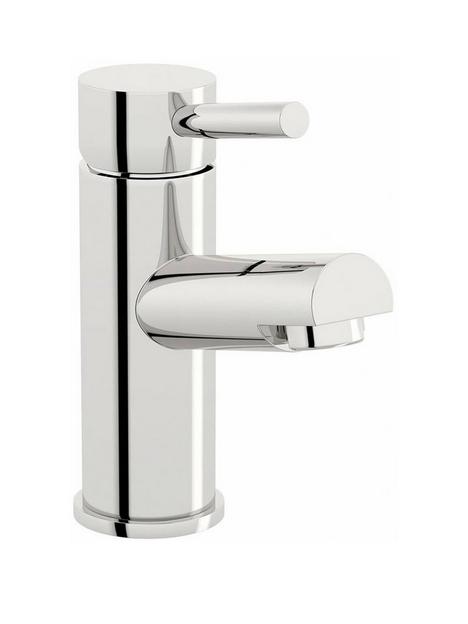 orchard-bathrooms-round-basin-mixer-tap