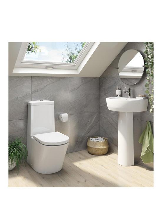front image of mode-bathrooms-by-victoria-plum-tate-round-close-coupled-toilet-with-full-pedestal-basin