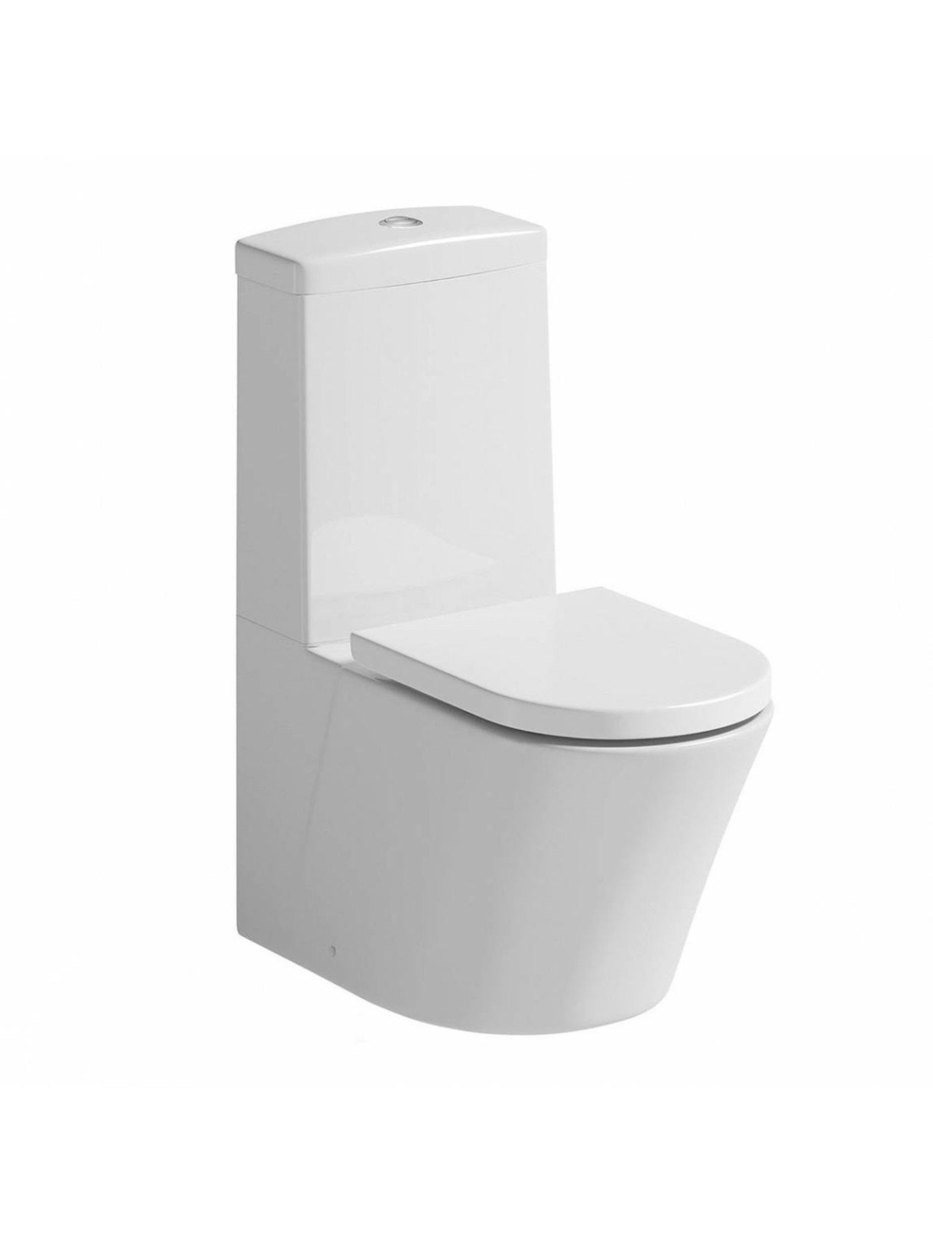  image of mode-bathrooms-by-victoria-plum-tate-round-close-coupled-toilet-with-full-pedestal-basin
