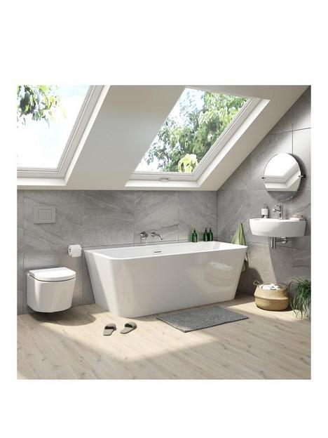 mode-bathrooms-by-victoria-plum-carter-back-to-wall-bath-suite-with-wall-hung-toilet-and-semi-pedestal-basin-1700-x-750