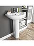  image of mode-bathrooms-by-victoria-plum-heath-walk-in-shower-enclosure-suite-with-close-coupled-toilet-and-full-pedestal-basin-1400-x-900