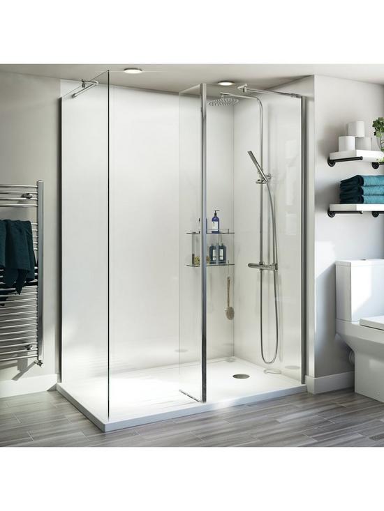 stillFront image of mode-bathrooms-by-victoria-plum-heath-walk-in-shower-enclosure-suite-with-close-coupled-toilet-and-full-pedestal-basin-1600-x-800