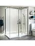  image of mode-bathrooms-by-victoria-plum-heath-walk-in-shower-enclosure-suite-with-close-coupled-toilet-and-full-pedestal-basin-1600-x-800