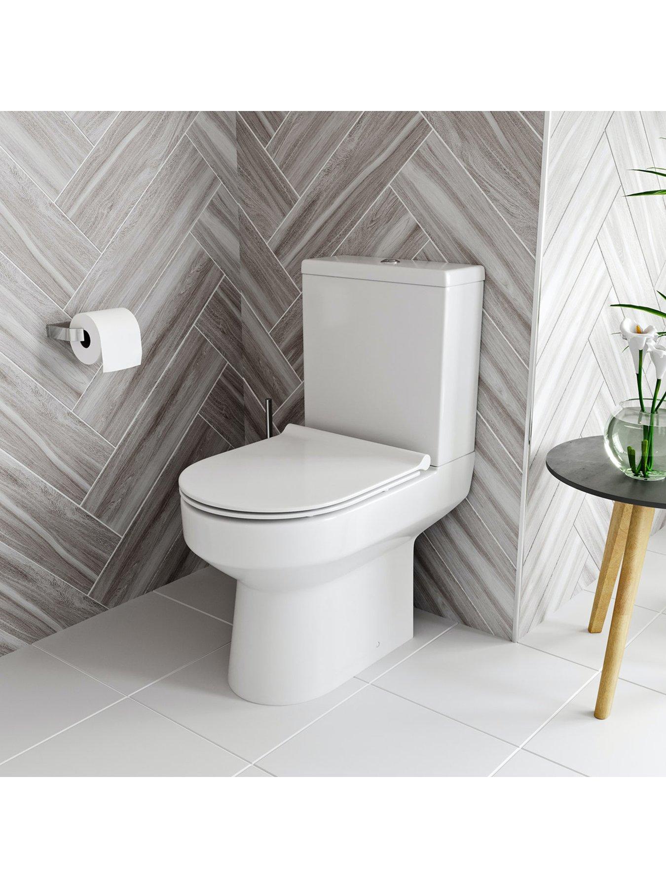  image of mode-bathrooms-by-victoria-plum-heath-walk-in-shower-enclosure-suite-with-close-coupled-toilet-and-full-pedestal-basin-1600-x-800