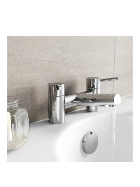 orchard-bathrooms-by-victoria-plum-eden-round-handle-bath-mixer-tap
