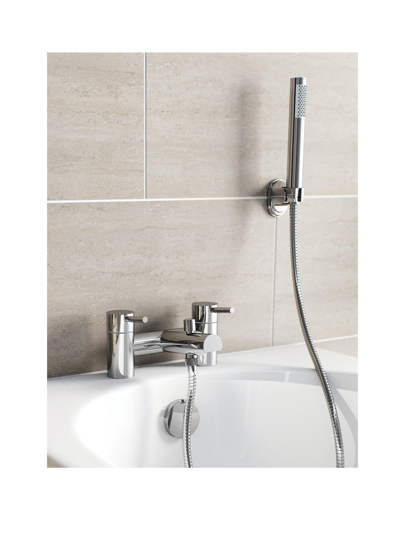 orchard-bathrooms-by-victoria-plum-eden-round-handle-bath-shower-mixer-tap
