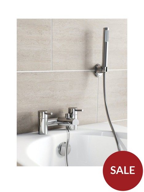 orchard-bathrooms-by-victoria-plum-eden-round-handle-bath-shower-mixer-tap