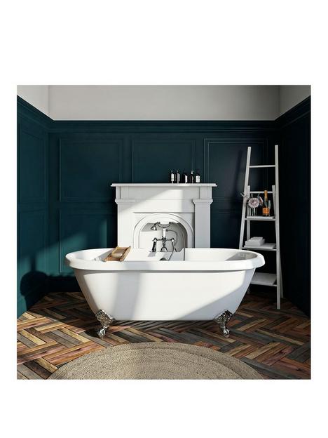 the-bath-co-by-victoria-plum-dulwich-double-ended-traditional-roll-top-bath-1695-x-740