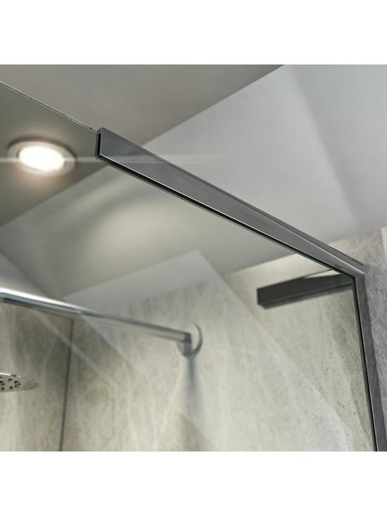 stillFront image of mode-bathrooms-8mm-walk-in-shower-enclosure-1200-x-800