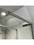  image of mode-bathrooms-by-victoria-plum-heath-8mm-walk-in-shower-enclosure-1200-x-800