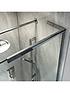  image of mode-bathrooms-by-victoria-plum-heath-8mm-walk-in-shower-enclosure-1200-x-800
