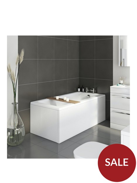 victoria-plum-straight-bath-with-panels-and-waste-1500-x-700