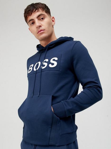 boss-soody-logo-overhead-hoodie-navy