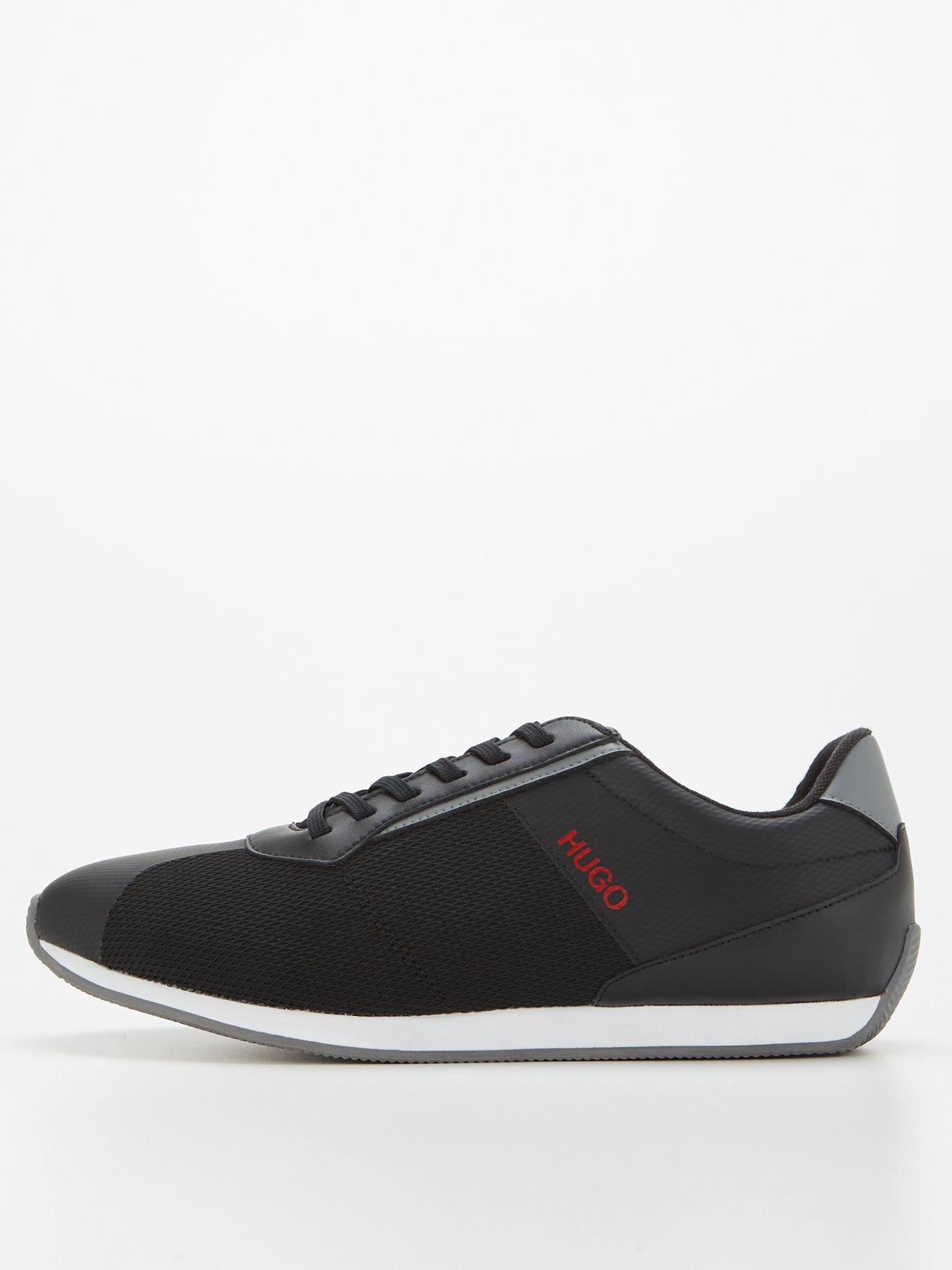 littlewoods mens trainers