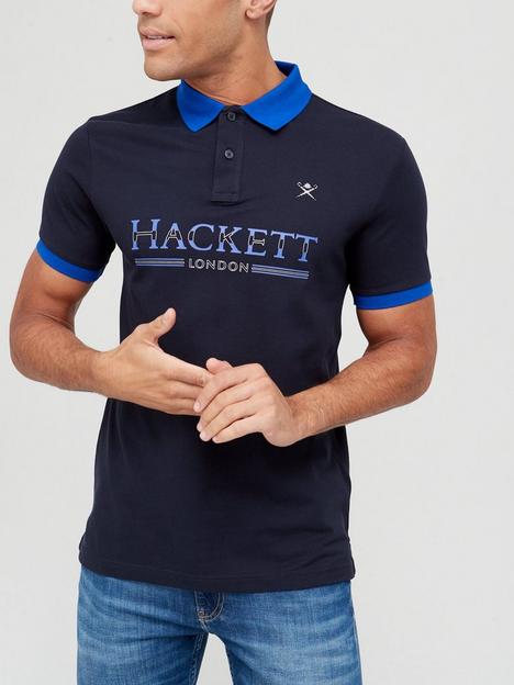 hackett-large-logo-polo-shirt-navy