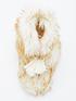  image of boux-avenue-tipped-faux-fur-tassle-boot-slippers-ivory-mix