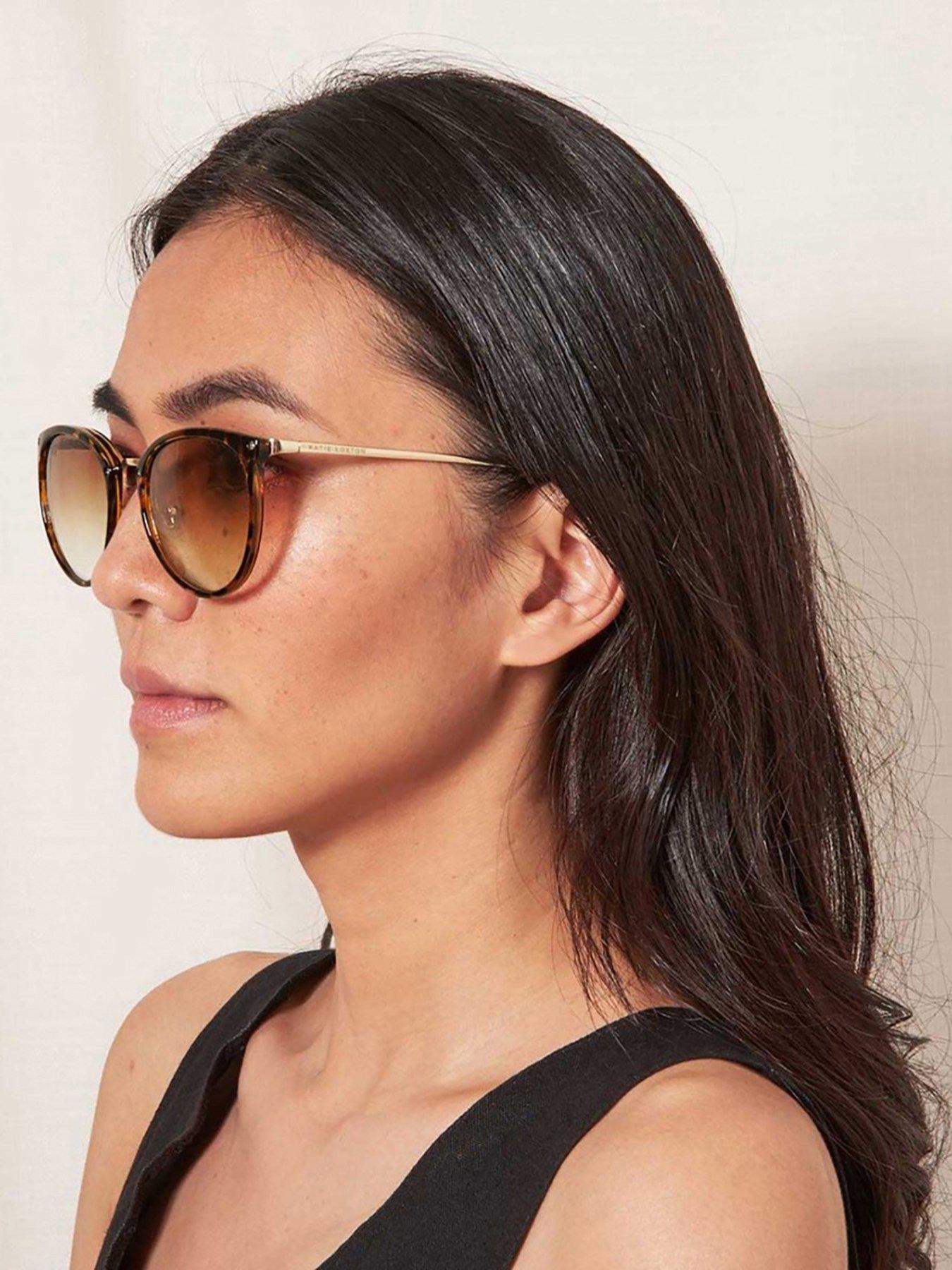 katie-loxton-santorini-sunglasses--tortoiseshell