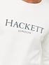 hackett-hackett-logo-sweatshirt-stoneoutfit